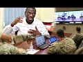 LEAKED AUDIO Besigye S Alleged Audio Negotiating Weapons Arms Leaked How Authentic Is The Audio LEAKED AUDIO Besigye S Alleged Audio Negotiating Weapons Arms Leaked How Authentic Is The Audio