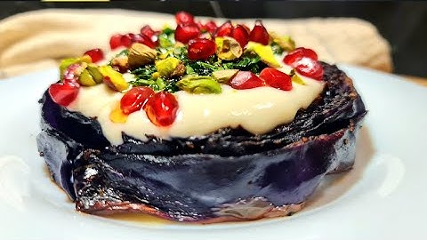 It’s so Delicious! In Winter You Should Eat More Cabbage! New Way to Cook Cabbage.