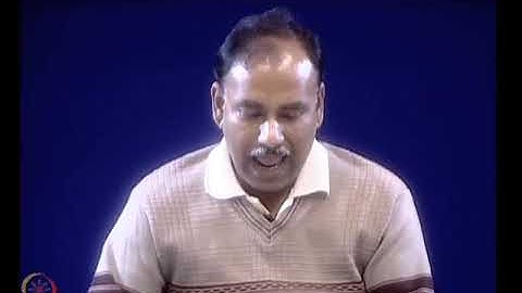 Bayes Decision Theory - Binary Features