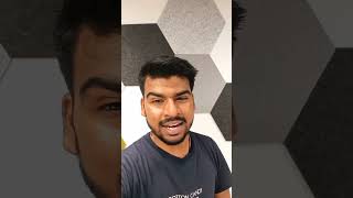 Public Awareness For Plastic Waste Management