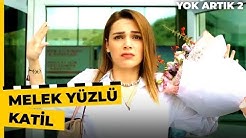 İzzet, Kızının Sosyal Medya Hesabını Karıştırıyor! | Yok Artık 2