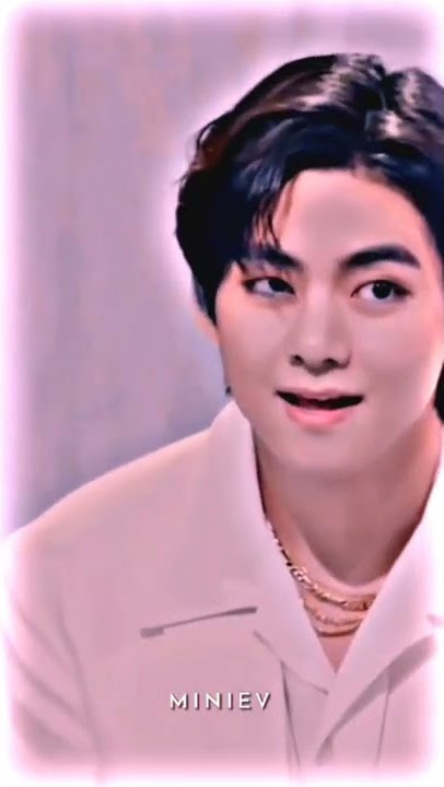 Baarish - Kim Taehyung WhatsApp status BTS V FMV Edits BTS WhatsApp status ✨