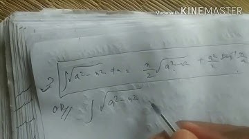 Lecture- 5 of exercise-9(e) by AD SIR MATH OF chse students