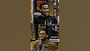 Turning Point of Yashasvi Jaiswal