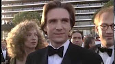 Che film ha vinto l'Oscar nel 1994?