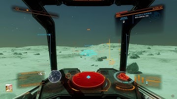 Elite Dangerous Live Stream -  Pilgrimage to Beagle Point Part 112