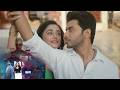 Do Duniya Ek Dil New PROMO