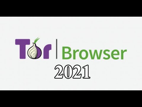 tor browser ошибка mega2web