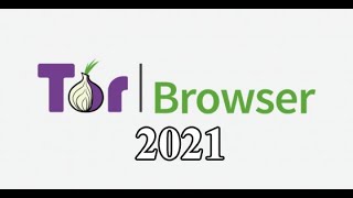Tor browser плагин видео mega2web darknet 2013 попасть на мегу