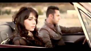 Top Hits - Videoplayback 5