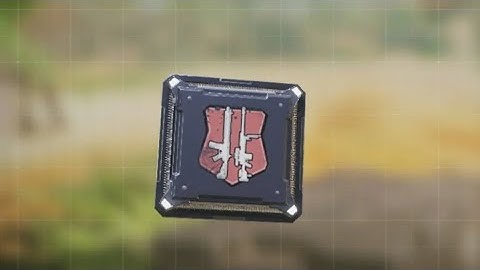 When Overkill Perk Gets Added in CODM