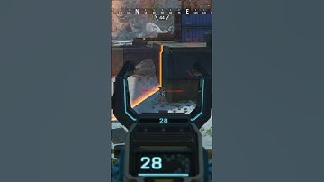 #apex #apex精華 #apex英雄精華 #fps