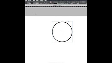 Indesign Shape Converting