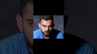 Tiki Tiki X Virat kohli edit 😈 #cricket #shorts