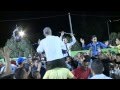 يا حــمول الخــيل مـــصطفى الهنـــداوي أفراح ألــحجيرات يا حــمول الخــيل مـــصطفى الهنـــداوي أفراح ألــحجيرات