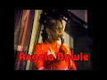 Vignette de la vidéo Angela Bowie - Kennel Club 4/3/84