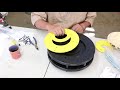 Longworth Chuck Type 2—Unboxing and Review by Sam Angelo Longworth Chuck Type 2—Unboxing and Review by Sam Angelo