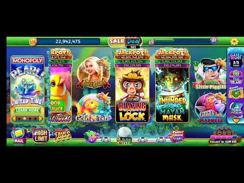 Casino Dorado Real San Silvestre