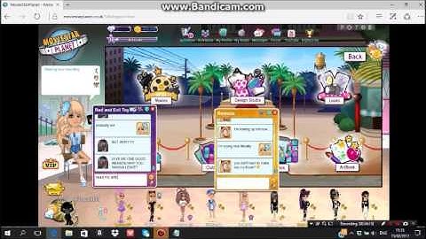 Deleting MSP Main Account Bye guys :(