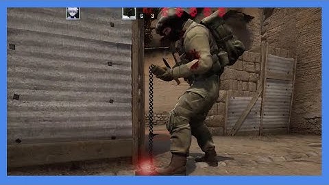 When You Forget To Buy A Defuse Kit