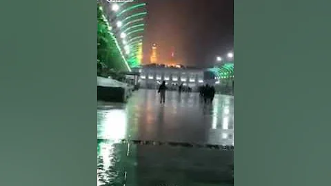 Bibi Zehra Ye Dua hai..