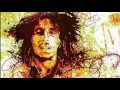 Bob Marley - Om Namah Shivaya Remix Krishna Dass {High Quality} By ThinkPositive