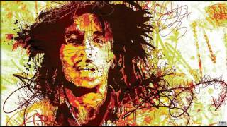 Miniatura de "Bob Marley - Om Namah Shivaya Remix Krishna Dass {High Quality} By ThinkPositive"