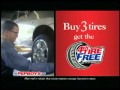 Youtube   pep boys auto part pep boys commercials and service v9