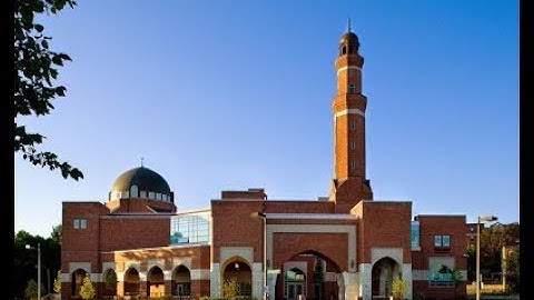 ما تيسر من سورة النمل