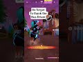 I Just Wanna Talk #yt #fortnitememes #milo #gaming #fortniteclips #milo #fortnitecommunity #foryou