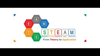 #STEAM Education: A Comprehensive Guide