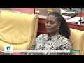 Ah You Are Not Even Ashamed Isaac Adongo Holds Nothing Back 2025 Budget Debate Ah You Are Not Even Ashamed Isaac Adongo Holds Nothing Back 2025 Budget Debate