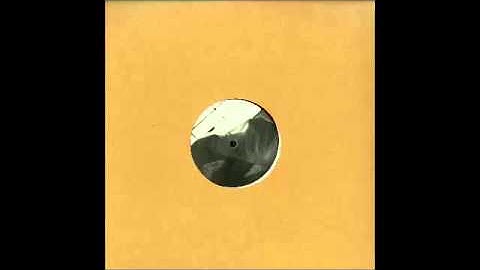 Untidy 002 - B2 Untitled