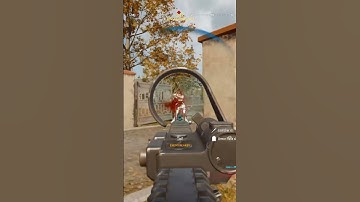 🔥 Tried to Slide on That Guy and Missed | Warzone’s Funniest Fail Moment 🔥