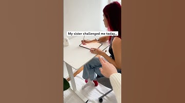 CAN’T Believe $2000 ipad lost to $299 Drawing Pad 😳* it can’t be true*