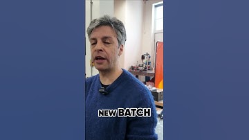 Deploying Fast & Dirty: From Workshop to Construction Site!