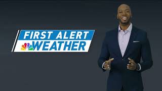 WBTS Promo - First Alert Weather Team