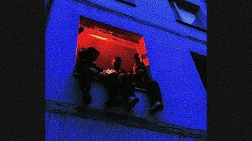 [FREE FOR PROFIT] Melodic Type Beat - "OVERDUE" | Dark Type Beat | Trap Rap Beat Instrumental