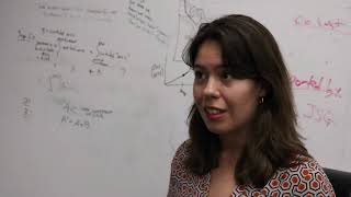UT Energy Week 2019 - short version