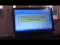 ADVANCE DTP WORK IN LIBRE OFFICE WRITER BANNER COMPOSING EASY METHOD