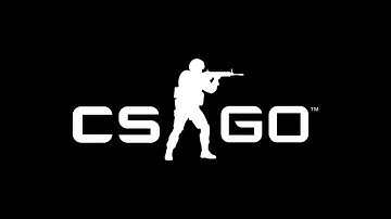 CS:GO  Trying Rogue Mod map