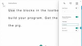 Code.org Lesson 1