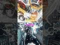 Unicron vs Galactus #marvelcomics #transformes #edit #battle