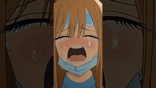 Nahhh Gojo & Marin Healed Me, Dress Up Darling Season 2 Is Hittin