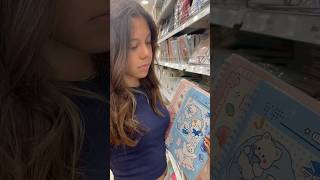 Okula Dönüş Mr. D.i.y Kırtasiye Alışverişi Back To School