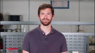 Zeus Battery Products | SLA vs LFP