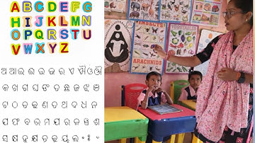 IGNOU /DECE-04 PROJECT WORK VIDEO /PHASE-2/DAY-2/ACTIVITY-2/JANUARY SESSION