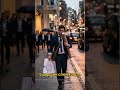 Новая интеграция создала еще больше работы #автоматизация #история