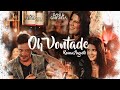 Dani  gabriela renan augusto  oh vontade live in bar 2 clipe oficial