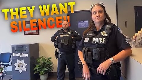 This Should Terrify Every American 